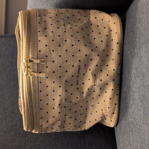 Kate Spade Out To Lunch Lunchbox